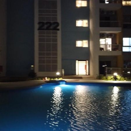 Cozy Studio Porto Golf El Alamein Exterior foto