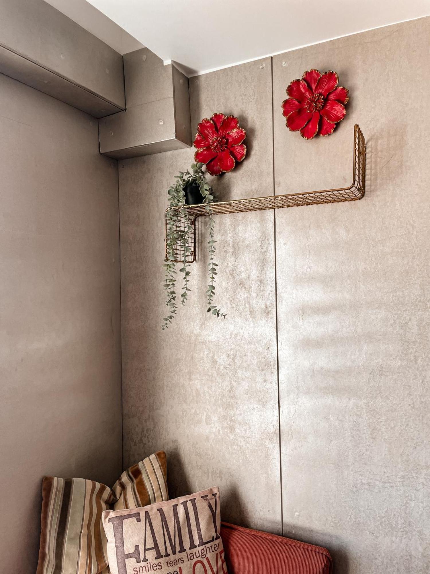 Cozy Studio Porto Golf El Alamein Exterior foto